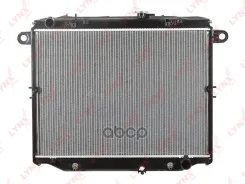 �������� ���������� ������ LYNXauto ���. RB1130 RB1130 LYNXauto RB1130 ����