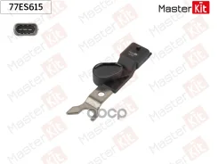 ������ ��������� ������������������ ���� MasterKit ���. 77ES615 77ES615 Master KiT 77ES615 ����