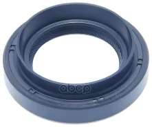 ������� ������� Toyota ���. 9031134023 9031134023 Toyota 9031134023 ����