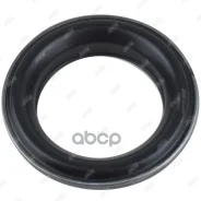��������� ����� ������������ Jikiu ���. BM42001 BM42001 Jikiu BM42001 ����