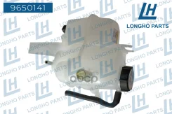 ����� �������������� ������� ���������� (� ��������) FORD, �Maverick/Escape/Mazda, �Tribute 4342061 Longho ���. 9650141 9650141 ����