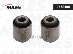 ����������� ������ ���. ����. Miles ���. DB69105 DB69105 Miles DB69105 ����