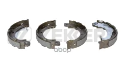������� ����. �����. ����������� ����. Zekkert ���. BK4318 BK-4318 Zekkert BK4318 ����