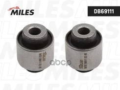 ����������� ������ ���. ����. Miles ���. DB69111 DB69111 Miles DB69111 ����