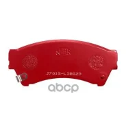 ������� ��������� �������� ����� ����� ����/��� NiBK ���. PN5806S PN5806S NIBK PN5806S ����