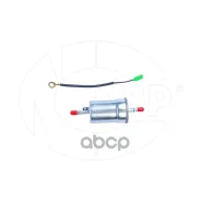 ������ ��������� Changan CS75 NSP ���. Nsprs81N11 Nsprs81N11 NSP NSPRS81N11 ����