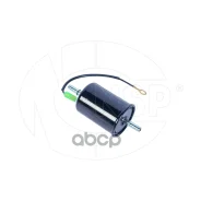 ������ ��������� ������� 3/JAC JS4 NSP ���. Nsprs81N19 Nsprs81N19 NSP NSPRS81N19 ����