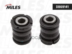 ����������� ���� ���������� ���. ����. �������. Miles ���. DB69141 DB69141 Miles DB69141 ����