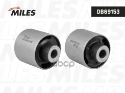 ����������� ������ ���. ����. Miles ���. DB69153 DB69153 Miles DB69153 ����