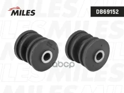 ����������� ���� ���. ����. Miles ���. DB69152 DB69152 Miles DB69152 ����