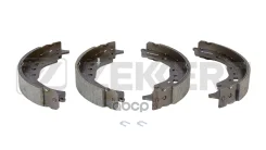 ������� ����. �����. ���. Zekkert ���. BK4356 BK-4356 Zekkert BK4356 ����