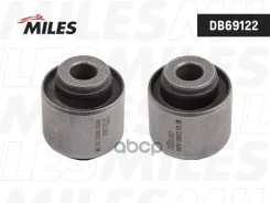 ����������� ������ ���. ����. Miles ���. DB69122 DB69122 Miles DB69122 ����