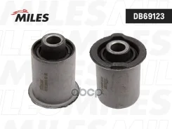 ����������� ������ ���. ����. ����. Miles ���. DB69123 DB69123 Miles DB69123 ����