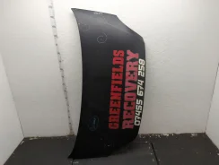 ����� Iveco Daily 4 2005-2011 ������. �����:3800056, ���:2008, �����:������������, ���:��� 5-��. ���. (����), ����������:F1��0481G, ��������:�������...