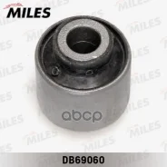 ����������� ���. �������� ����������� ������ Miles ���. DB69060 DB69060 Miles DB69060 ����