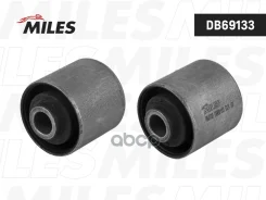����������� ���� ���. ����. Miles ���. DB69133 DB69133 Miles DB69133 ����