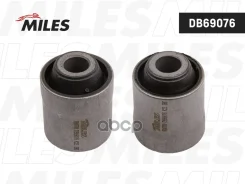 ����������� ���� ���. ����. Miles ���. DB69076 DB69076 Miles DB69076 ����
