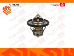 ��������� Masterkit 77TH065 77TH065 ����
