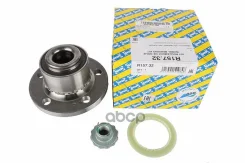����������� ������� ������, �������� ��������� �������� � ������� � ����� NTN ���. R15732 R15732 ����
