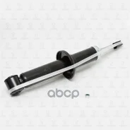 ����������� ������� ��� ����/��� TORR ���. DH1147 DH1147 TORR DH1147 ����