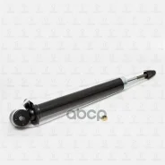 ����������� �������� TORR ���. DH1141 DH1141 ����