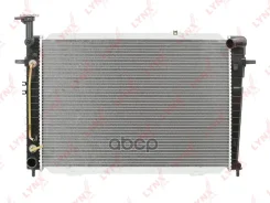�������� ���������� ������ AT LYNXauto ���. RB1073 RB1073 LYNXauto RB1073 ����