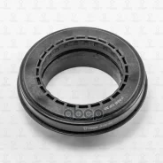 ��������� ����� ������������ ����� ����/��� TORR ���. DL0722 DL0722 TORR DL0722 ����