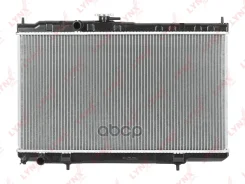 �������� ���������� ������ MT LYNXauto ���. RB1099 RB1099 LYNXauto RB1099 ����