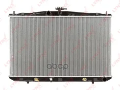�������� ���������� ������ LYNXauto ���. RB1091 RB1091 LYNXauto RB1091 ����