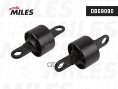����������� ������ ���. �����. Miles ���. DB69090 DB69090 Miles DB69090 ����