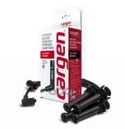 ������� �/� Cargen ���. AX111 AX111 ����