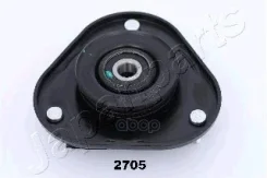 ����� ������������ | ����� ����/��� | Japanparts ���. RU2705 RU2705 ����