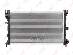 �������� ���������� ������ MT LYNXauto ���. RB1039 RB1039 LYNXauto RB1039 ����