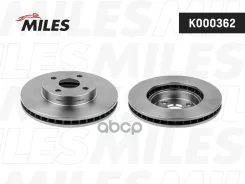 ���� ��������� �������� ����. Miles ���. K000362 K000362 Miles K000362 ����