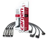 ������� �������������� Cargen ���. AX136 AX136 ����