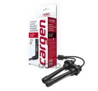 ������� �������������� Cargen ���. AX128 AX128 ����
