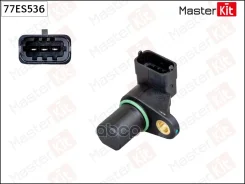 ������ ��������� ������������������ ���� MasterKit ���. 77ES536 77ES536 Master KiT 77ES536 ����