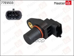 ������ ��������� ����������� MasterKit ���. 77ES533 77ES533 ����
