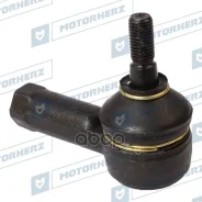 ���������� ������� Motorherz ���. HQE0119 HQE0119 Motorherz HQE0119 ����