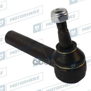 ���������� ������� Motorherz ���. HQE0118 HQE0118 ����