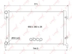 �������� ���������� ��������� LYNXauto ���. RB1001 RB1001 LYNXauto RB1001 ����