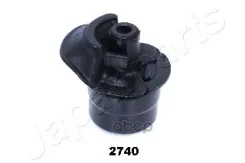 ����������� ����� ����� ��� Japanparts ���. RU2740 RU2740 Japanparts RU2740 ����