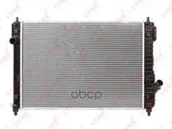 �������� ���������� ������ AT LYNXauto ���. RB1008 RB1008 LYNXauto RB1008 ����
