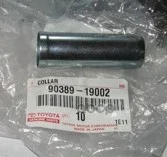 ������ �������� ����� Toyota ���. 9038919002 9038919002 Toyota 9038919002 ����