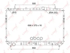 �������� ���������� ������ MT LYNXauto ���. RB1015 RB1015 LYNXauto RB1015 ����