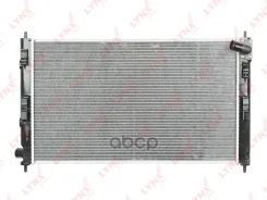 �������� ���������� ������ MT/CVT LYNXauto ���. RB1019 RB1019 LYNXauto RB1019 ����