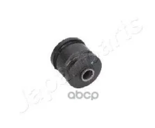 ������ ������ �������� �������� ��� Japanparts ���. RU2733 RU2733 Japanparts RU2733 ����