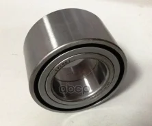 ��������� �������� ������� Geely ���. 1064001701 1064001701 ����