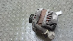 ��������� Mazda CX-9 2007-2012 ������. �����:��0118300�, ���:2009, ��������� ���������:���: ������; �����: 3.7 �. ; ����������� ���: ��������;, ���:��...