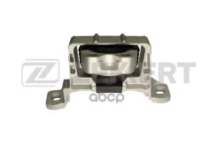 ����� ��� ����. Zekkert ���. GM3290 GM-3290 Zekkert GM3290 ����